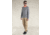 Icebreaker Merino Blend 125 Cool-Lite Sphere Long Sleeve Tee - Mens, Metro HTHR, Medium, IB0A56ZL016M