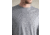 Icebreaker Merino Blend 125 Cool-Lite Sphere Long Sleeve Tee - Mens, Metro HTHR, Medium, IB0A56ZL016M
