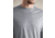 Icebreaker Merino Blend 125 Cool-Lite Sphere Long Sleeve Tee - Mens, Metro HTHR, Large, IB0A56ZL016L