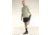 Icebreaker Merino Blend 125 Cool-Lite Sphere SS T-Shirt - Mens, Lichen, Small, IB0A56ZMA74S