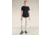 Icebreaker Merino Blend 125 Cool-Lite Sphere SS T-Shirt - Women's, Black, Extra Small, IB0A56ZO001XS