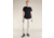 Icebreaker Merino Blend 125 Cool-Lite Sphere SS T-Shirt - Women's, Black, Medium, IB0A56ZO001M
