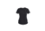 Icebreaker Merino Blend 125 Cool-Lite Sphere SS T-Shirt - Womens, Black, Extra Small, IB0A56ZO001XS