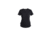 Icebreaker Merino Blend 125 Cool-Lite Sphere SS T-Shirt - Womens, Black, Medium, IB0A56ZO001M