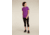 Icebreaker Merino Blend 125 Cool-Lite Sphere SS T-Shirt - Womens, Passion, Extra Small, IB0A56ZO0A3XS