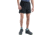 Icebreaker Merino Blend 125 ZoneKnit Speed 6'' Shorts - Men's, Black, Medium, IB0A56X9001M