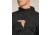 Icebreaker Merino Blend 200 RealFleece Descender Long Sleeve Zip Hoodie - Mens, Jet HTHR/Black/CB, Large, IBBA56VZ944L