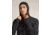 Icebreaker Merino Blend 200 RealFleece Descender Long Sleeve Zip Hoodie - Mens, Jet HTHR/Black/CB, Large, IBBA56VZ944L