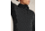 Icebreaker Merino Blend 200 RealFleece Descender Long Sleeve Zip Hoodie - Mens, Jet HTHR/Black/CB, Large, IBBA56VZ944L