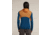 Icebreaker Merino Blend 200 RealFleece Descender Long Sleeve Zip Hoodie - Mens, Trail/Atlantis/CB, Large, IBBA56VZ0J5L