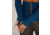 Icebreaker Merino Blend 200 RealFleece Descender Long Sleeve Zip Hoodie - Mens, Trail/Atlantis/CB, Large, IBBA56VZ0J5L