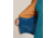 Icebreaker Merino Blend 200 RealFleece Descender Long Sleeve Zip Hoodie - Mens, Trail/Atlantis/CB, Large, IBBA56VZ0J5L