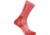 Icebreaker Merino Blend Run+ Ultralight Crew Socks - Mens, Jasper/Plume, Medium, IB0A56VL0FCM