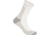 Icebreaker Merino Hike+ Ultralight Quarter Socks - Mens, Ecru Hthr/Alloy, Large, IB0A578R0GLL
