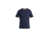 Icebreaker Merino Linen SS Tee - Mens, Midnight Navy, Extra Large, IB0A56OQ401XL