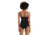 Icebreaker Merino Siren Bra Cami Singlet - Womens, Black, Extra Small, IB0A56BL001XS