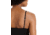 Icebreaker Merino Siren Bra Cami Singlet - Womens, Black, Extra Small, IB0A56BL001XS