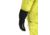 Icebreaker MerinoLoft Mittens, Black/Enamel, Medium, IB0A56GL057M