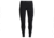 Icebreaker Metro Pants, Black, M, 103905001M