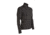 Icebreaker Mondo Long Sleeve Half Zip 200 - Men's-Medium-Earthen