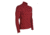 Icebreaker Mondo Long Sleeve Half Zip 200 - Men's-Large-Mars