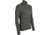 Icebreaker Mondo Long Sleeve Half Zip 200 - Men's-X-Large-Cargo