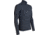Icebreaker Mondo Long Sleeve Half Zip 200 - Men's-Small-Monsoon