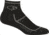 Icebreaker Multisport Ultralite Mini Sock - Women's-Oil/Silver/Oil-Large