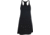 Icebreaker Muse Dress - Women's-Black-X-Small