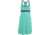 Icebreaker Muse Dress - Women's-Patina/Admiral-Small