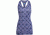 Icebreaker Nomi Tank - Women's-Prism Fade Gumtree/Stealth-Small