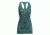 Icebreaker Nomi Tank - Women's-Zen Tangle Canoe-X-Small