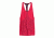 Nomi Tank - Womens-Cherub/Admiral-Medium