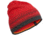 Icebreaker Nova Hat-Clay/Jet Heather-One Size