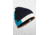 Icebreaker Nova Hat-Glacier/Night/Metro-One Size