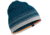 Icebreaker Nova Hat-Night/Blizzard Heather-One Size