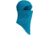 Icebreaker Oasis Balaclava-Alpine-One Size