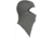 Icebreaker Oasis Balaclava-Cargo-One Size
