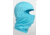 Icebreaker Oasis Balaclava-Glacier-One Size