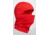 Icebreaker Oasis Balaclava-Rocket-One Size