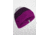 Icebreaker Oasis Beanie-Vivid/Vino/Blizzard-One Size