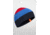 Icebreaker Oasis Hat - Boy's-Admiral/Cadet/Rocket-Medium