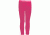 Oasis Legging - Girls-Raspberry/Shocking-14