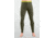 Icebreaker Oasis Leggings with Fly - Men's-Cargo-X-Large
