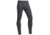 Icebreaker Oasis Leggings with Fly - Mens-Monsoon/Black-Large