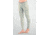Icebreaker Oasis Leggings - Women's-Quartz Snow-Regular Inseam-Large