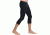 Icebreaker Oasis Legless Bottoms - Mens