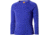 Icebreaker Oasis Long Sleeve Crewe 200 - Kid's-6-Bloom