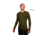 Icebreaker Oasis Long Sleeve Crewe 200 - Men's