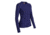 Icebreaker Oasis Long Sleeve Crewe 200 - Women's-Medium-Horizon